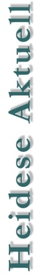 Heidesee-Logo Heidesee Logo